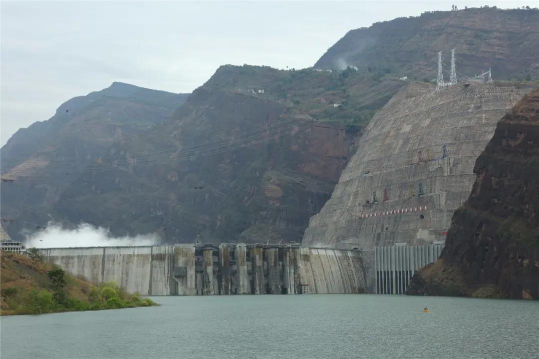 南宫娱乐·NG28(集团)相信品牌的实力官网