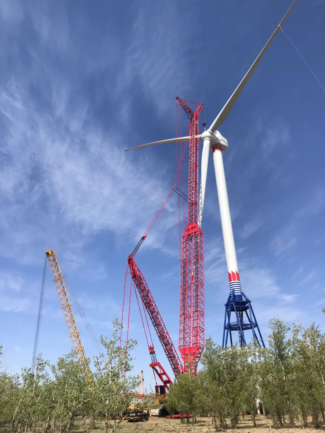 南宫娱乐·NG28(集团)相信品牌的实力官网