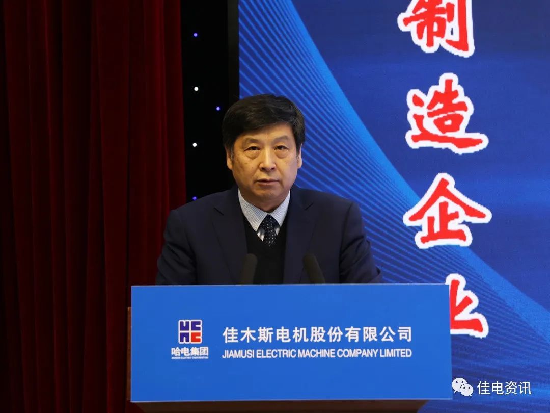 南宫娱乐·NG28(集团)相信品牌的实力官网