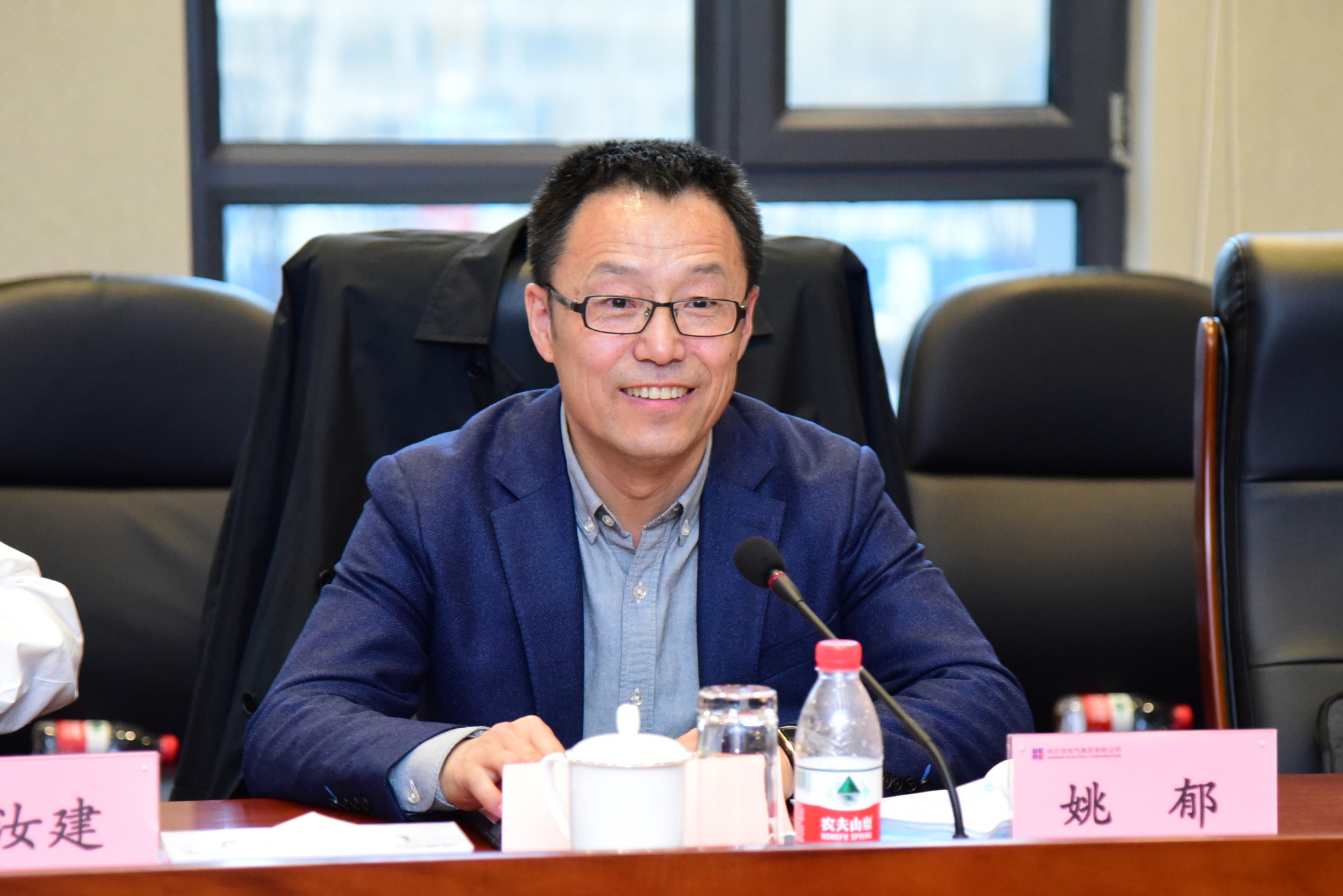 南宫娱乐·NG28(集团)相信品牌的实力官网