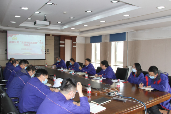 南宫娱乐·NG28(集团)相信品牌的实力官网