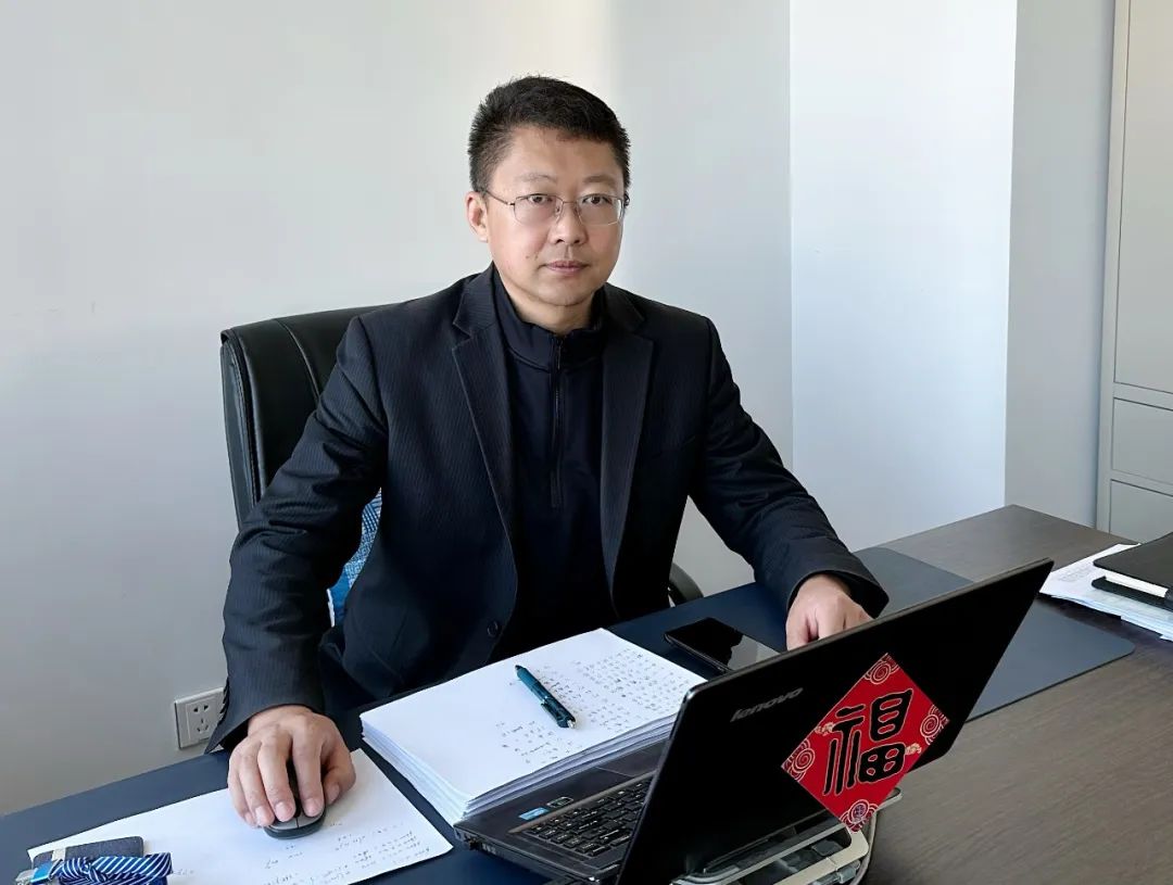 南宫娱乐·NG28(集团)相信品牌的实力官网