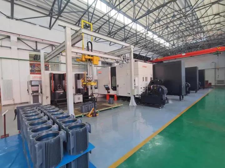 南宫娱乐·NG28(集团)相信品牌的实力官网