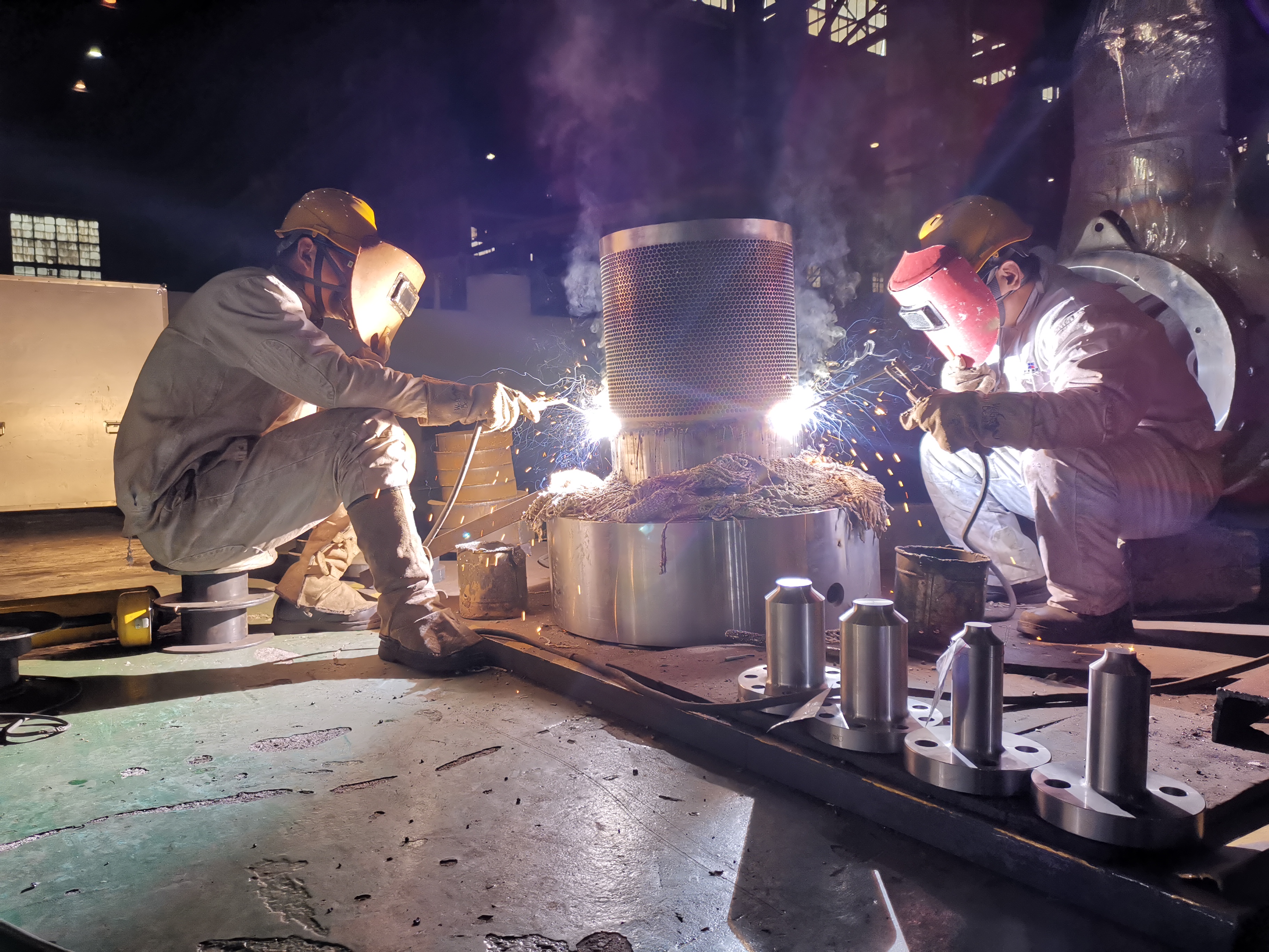 南宫娱乐·NG28(集团)相信品牌的实力官网