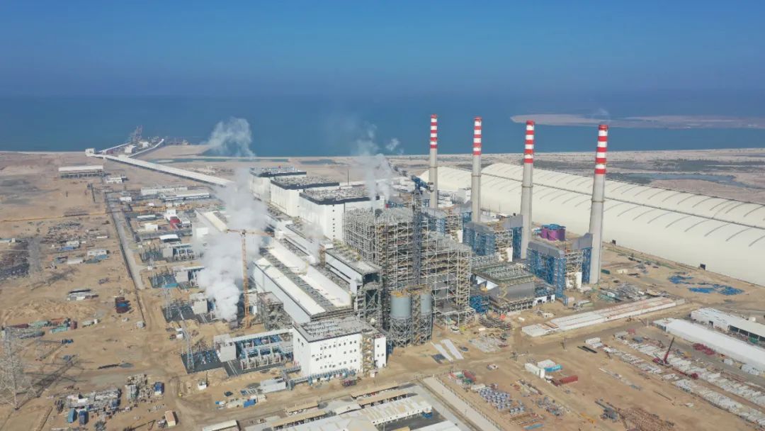 南宫娱乐·NG28(集团)相信品牌的实力官网