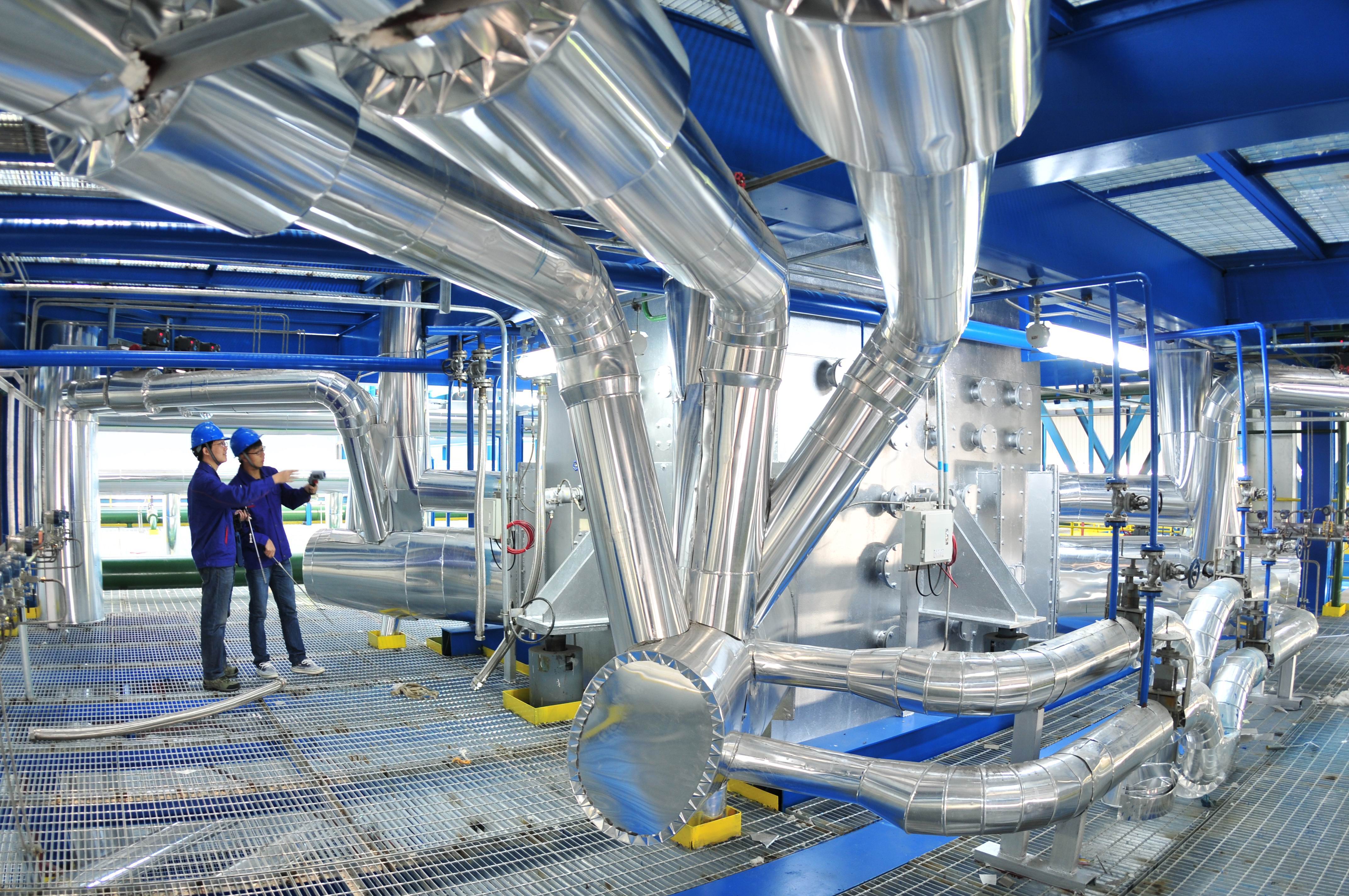 南宫娱乐·NG28(集团)相信品牌的实力官网