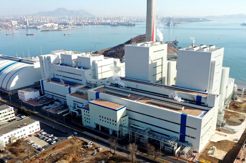 南宫娱乐·NG28(集团)相信品牌的实力官网