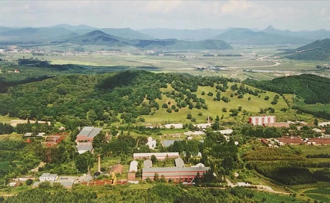 南宫娱乐·NG28(集团)相信品牌的实力官网