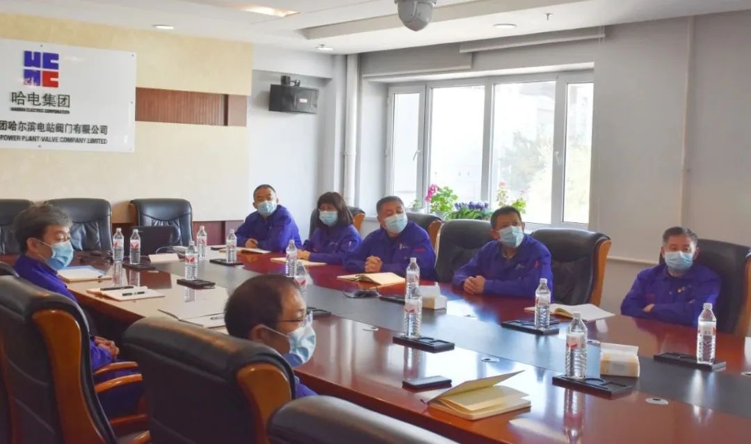 南宫娱乐·NG28(集团)相信品牌的实力官网