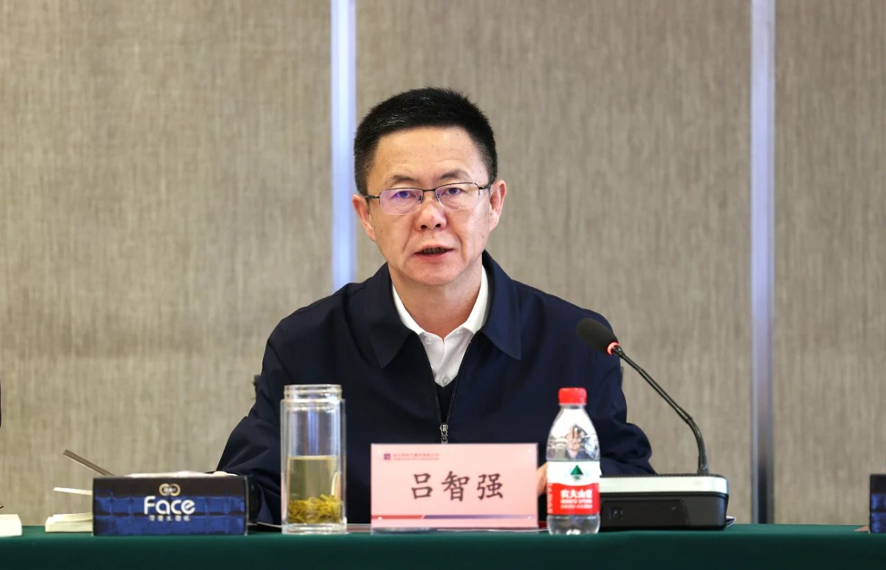 南宫娱乐·NG28(集团)相信品牌的实力官网