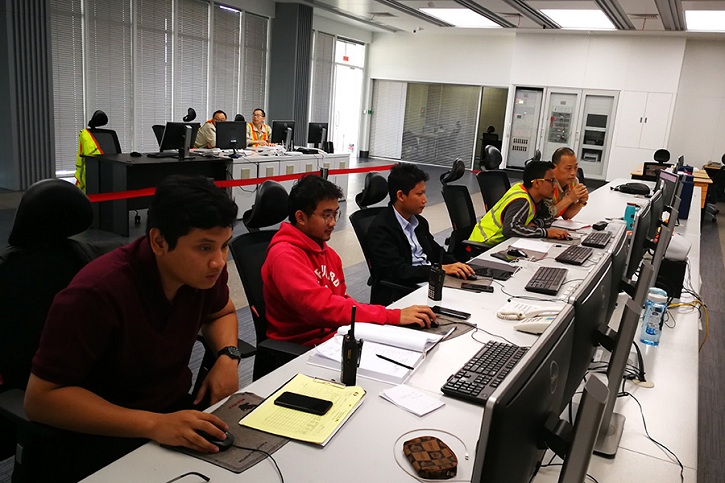 南宫娱乐·NG28(集团)相信品牌的实力官网