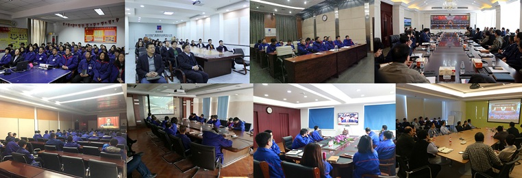 南宫娱乐·NG28(集团)相信品牌的实力官网