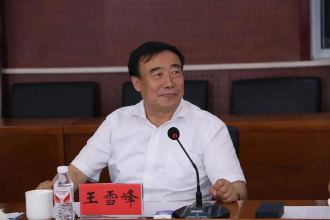 南宫娱乐·NG28(集团)相信品牌的实力官网