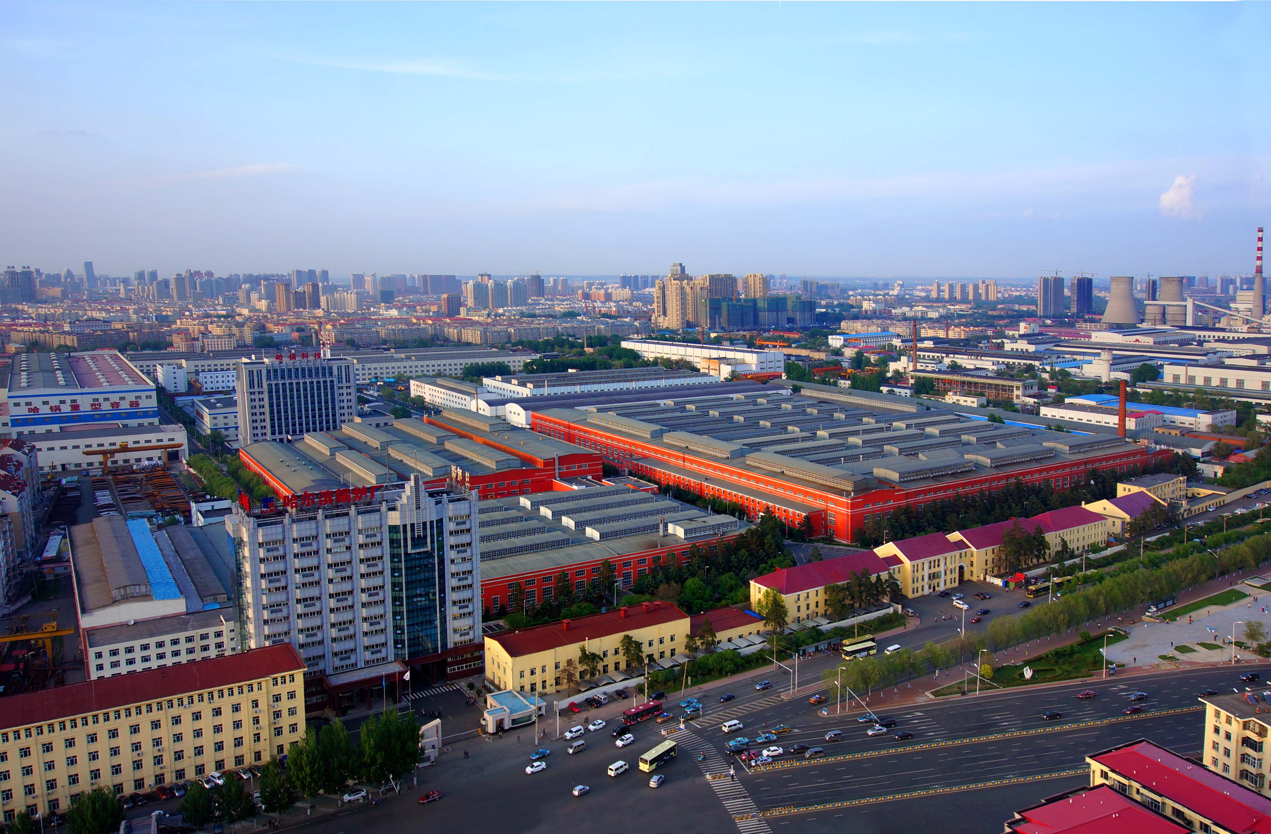 南宫娱乐·NG28(集团)相信品牌的实力官网