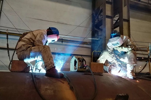 南宫娱乐·NG28(集团)相信品牌的实力官网