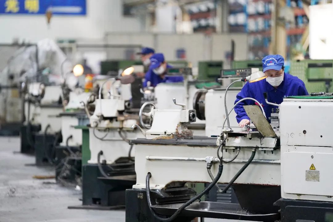 南宫娱乐·NG28(集团)相信品牌的实力官网