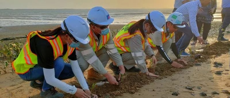 南宫娱乐·NG28(集团)相信品牌的实力官网