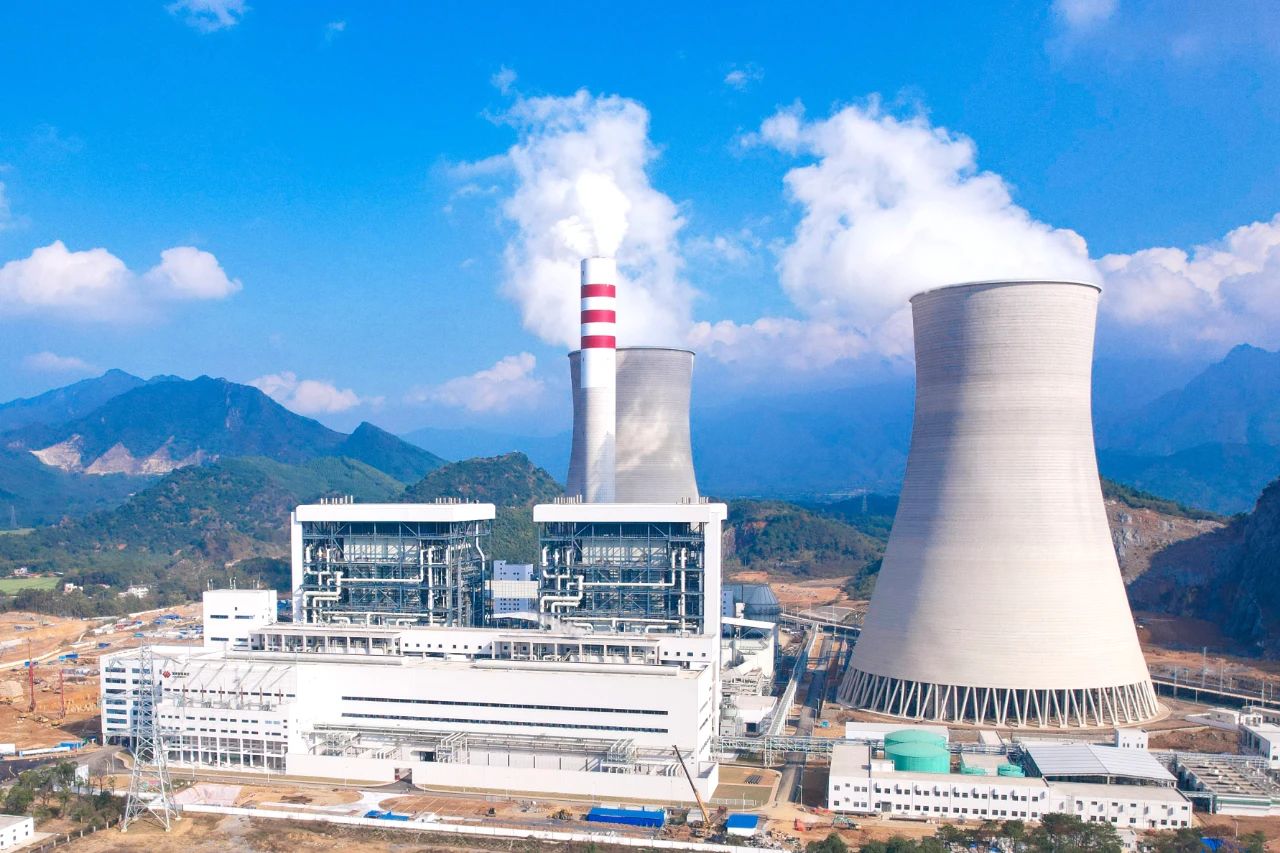 南宫娱乐·NG28(集团)相信品牌的实力官网