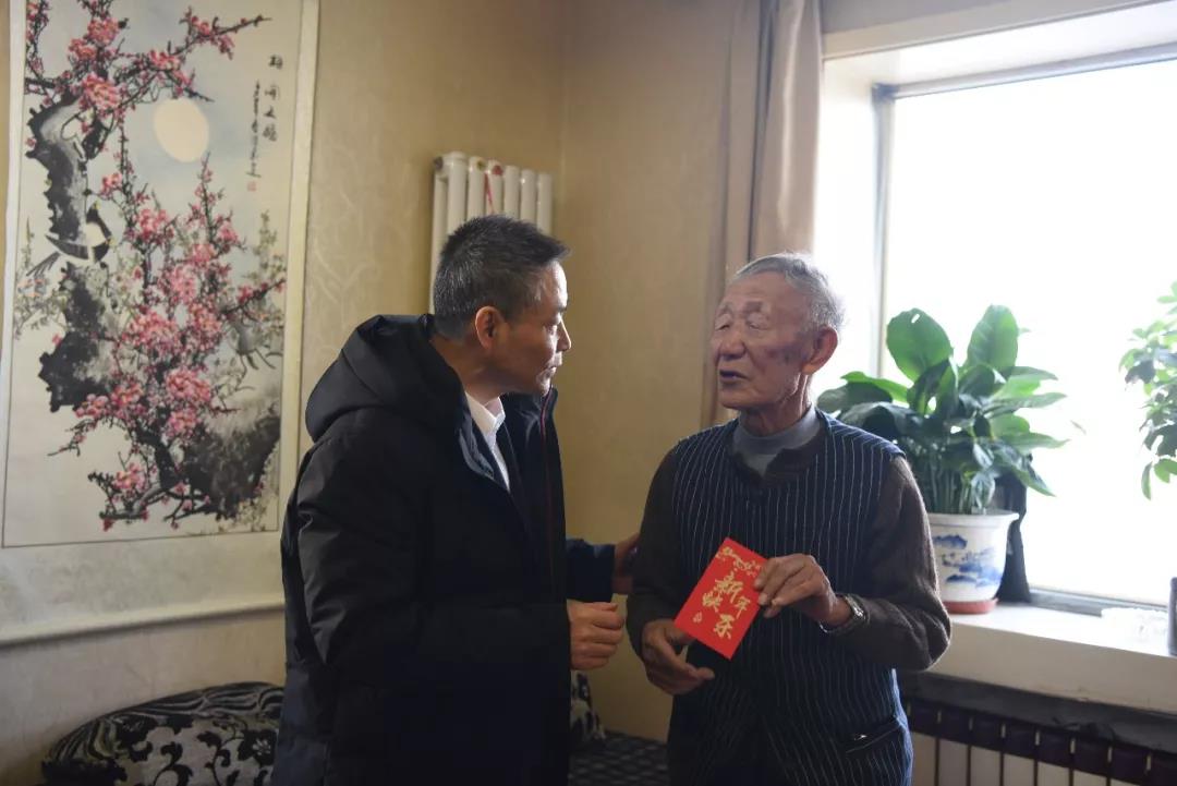 南宫娱乐·NG28(集团)相信品牌的实力官网