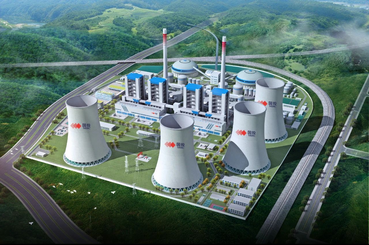 南宫娱乐·NG28(集团)相信品牌的实力官网