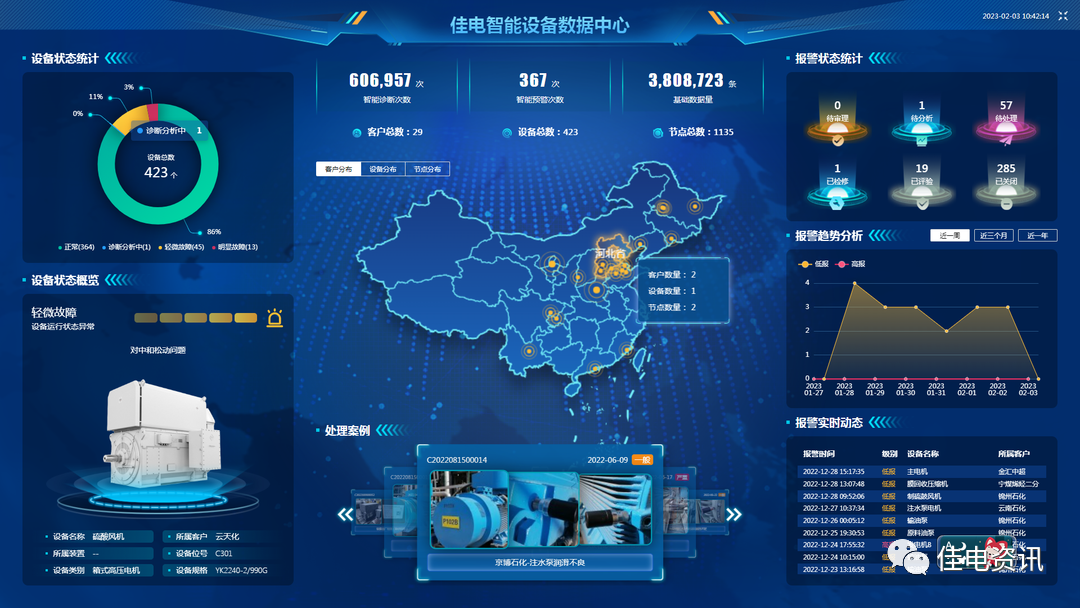 南宫娱乐·NG28(集团)相信品牌的实力官网
