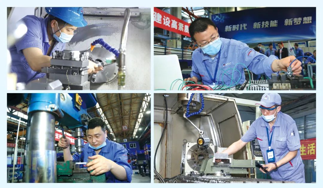 南宫娱乐·NG28(集团)相信品牌的实力官网