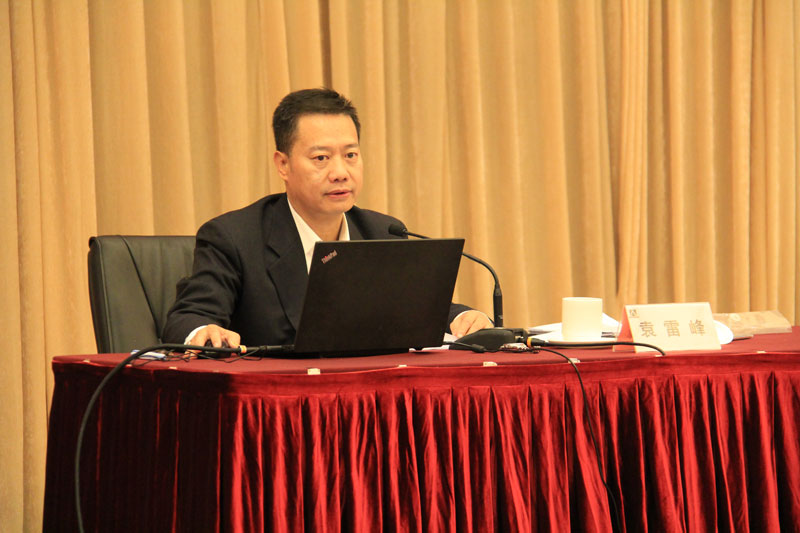 南宫娱乐·NG28(集团)相信品牌的实力官网