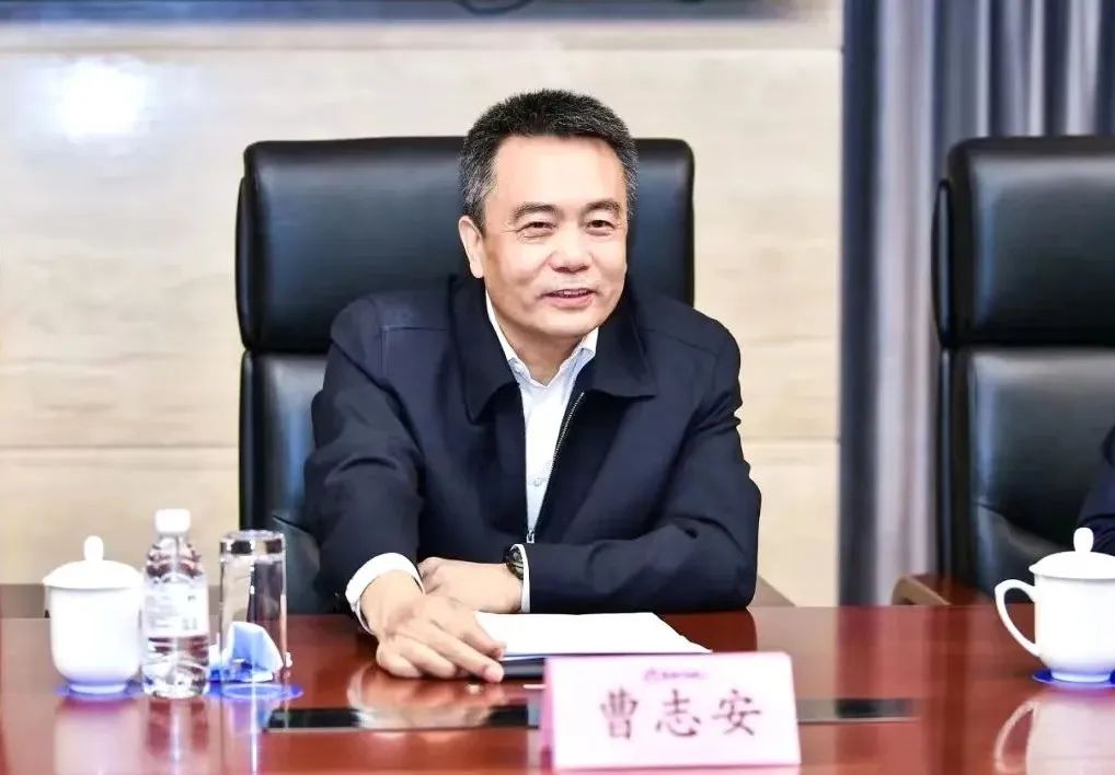 南宫娱乐·NG28(集团)相信品牌的实力官网