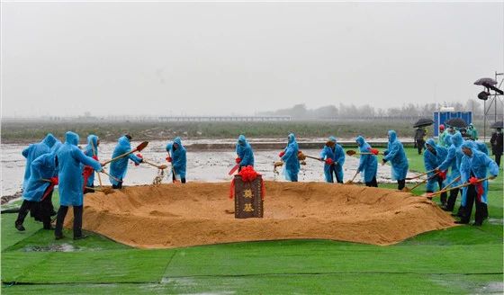 南宫娱乐·NG28(集团)相信品牌的实力官网