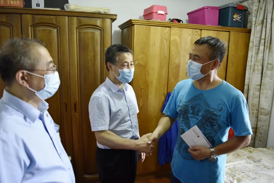 南宫娱乐·NG28(集团)相信品牌的实力官网