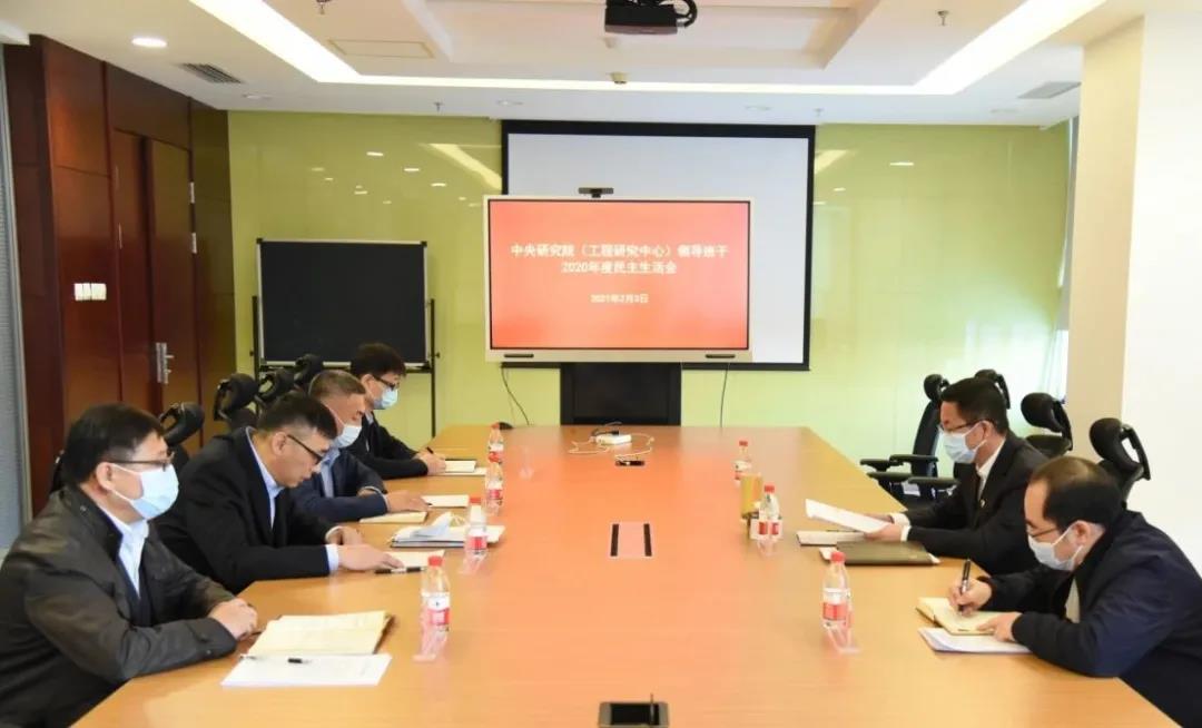 南宫娱乐·NG28(集团)相信品牌的实力官网