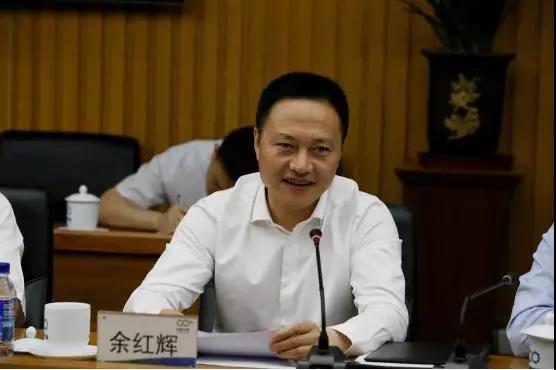 南宫娱乐·NG28(集团)相信品牌的实力官网