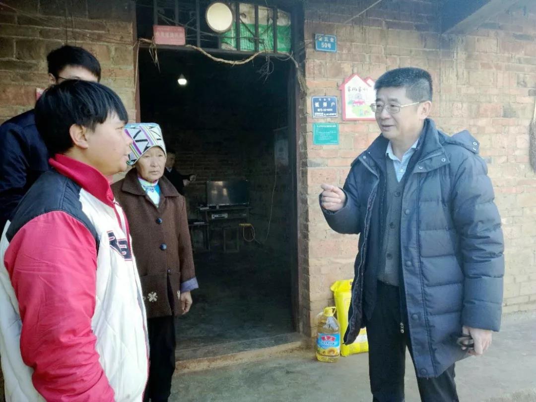 南宫娱乐·NG28(集团)相信品牌的实力官网