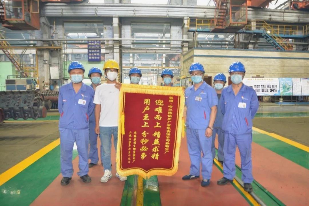 南宫娱乐·NG28(集团)相信品牌的实力官网