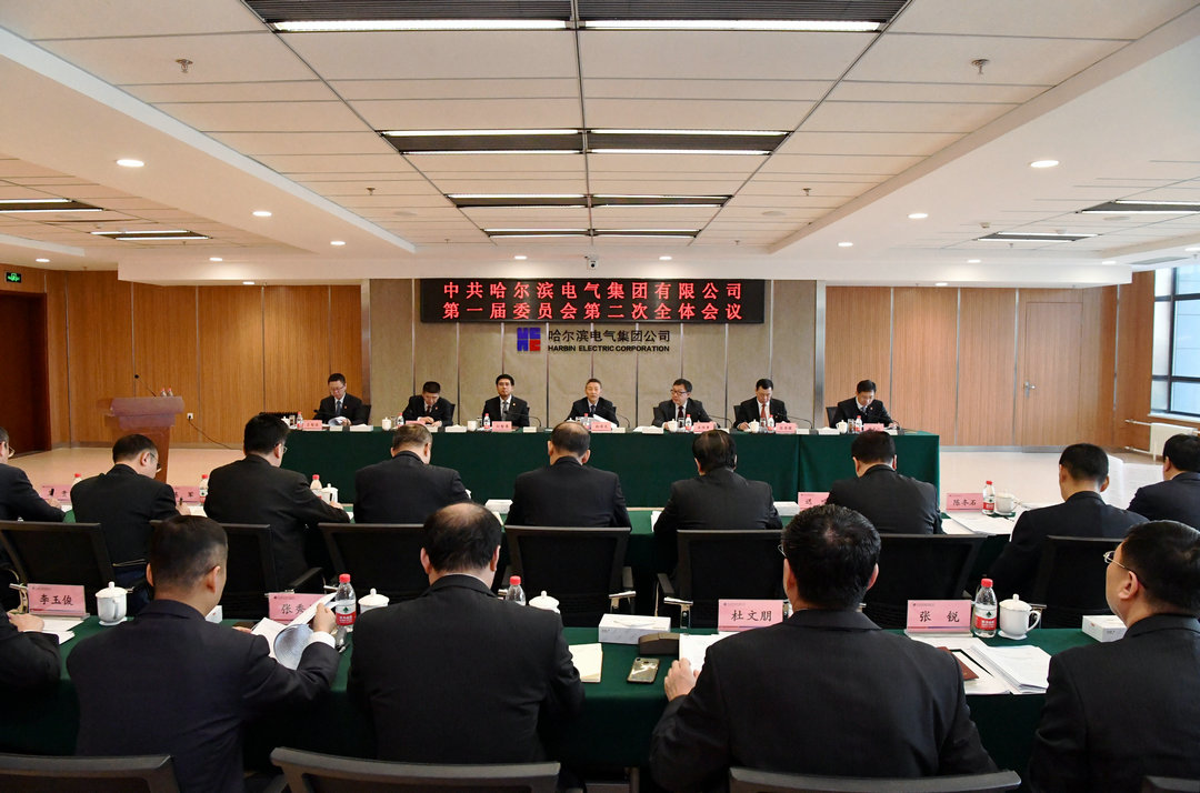 南宫娱乐·NG28(集团)相信品牌的实力官网