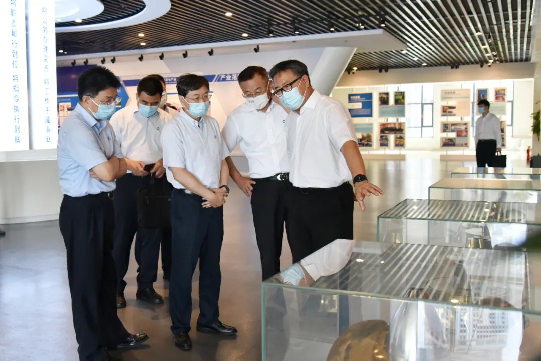 南宫娱乐·NG28(集团)相信品牌的实力官网