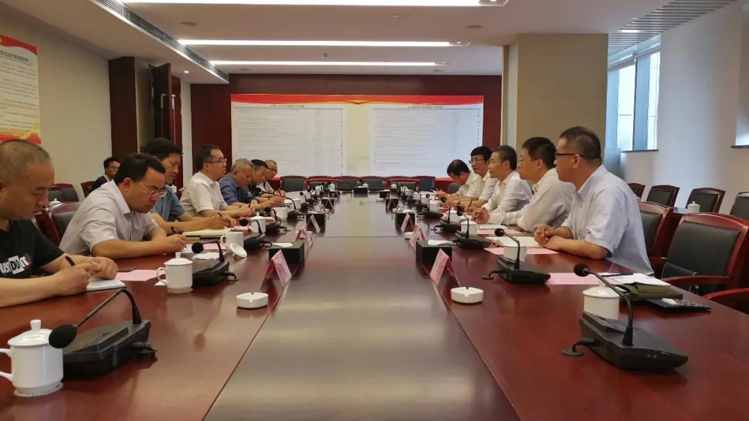 南宫娱乐·NG28(集团)相信品牌的实力官网