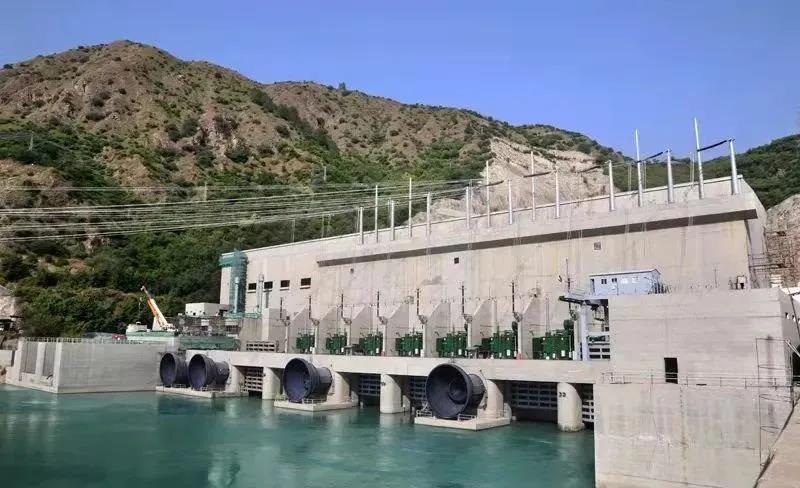 南宫娱乐·NG28(集团)相信品牌的实力官网