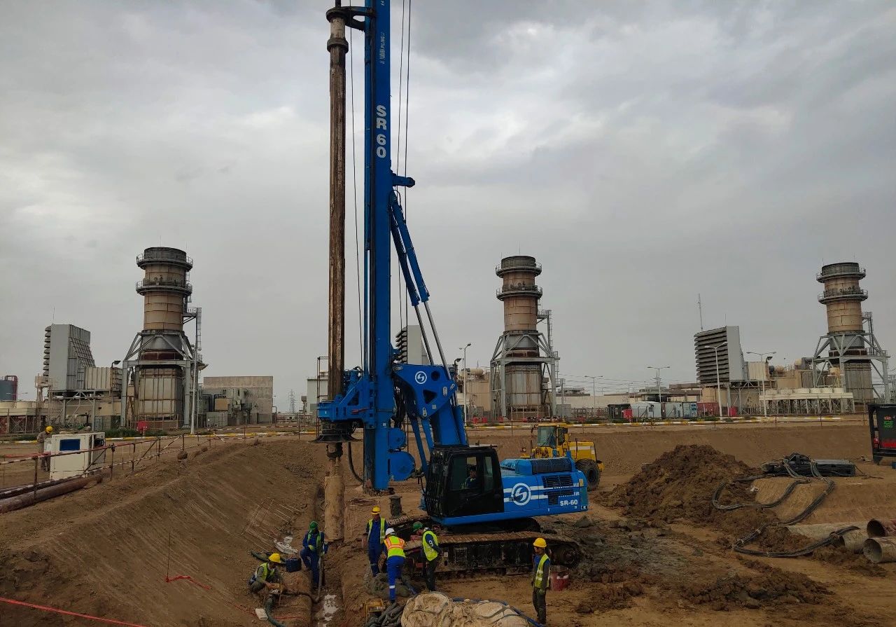 南宫娱乐·NG28(集团)相信品牌的实力官网