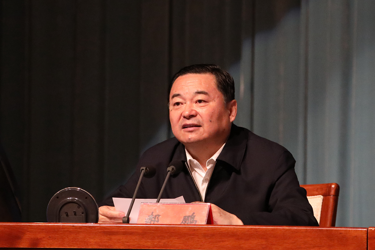 南宫娱乐·NG28(集团)相信品牌的实力官网