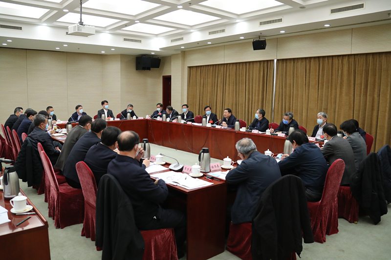 南宫娱乐·NG28(集团)相信品牌的实力官网