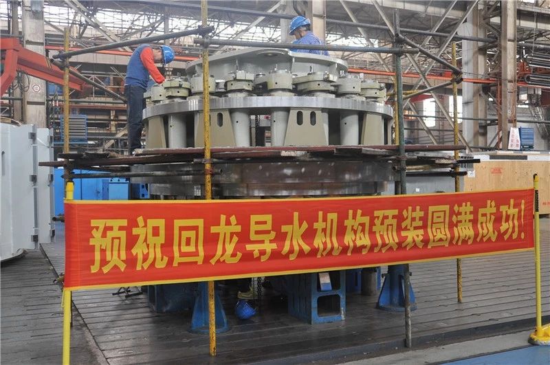 南宫娱乐·NG28(集团)相信品牌的实力官网