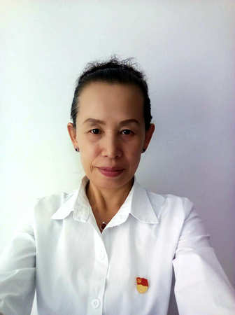 南宫娱乐·NG28(集团)相信品牌的实力官网