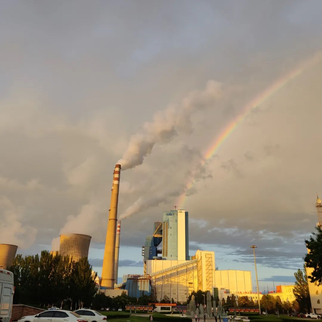 南宫娱乐·NG28(集团)相信品牌的实力官网