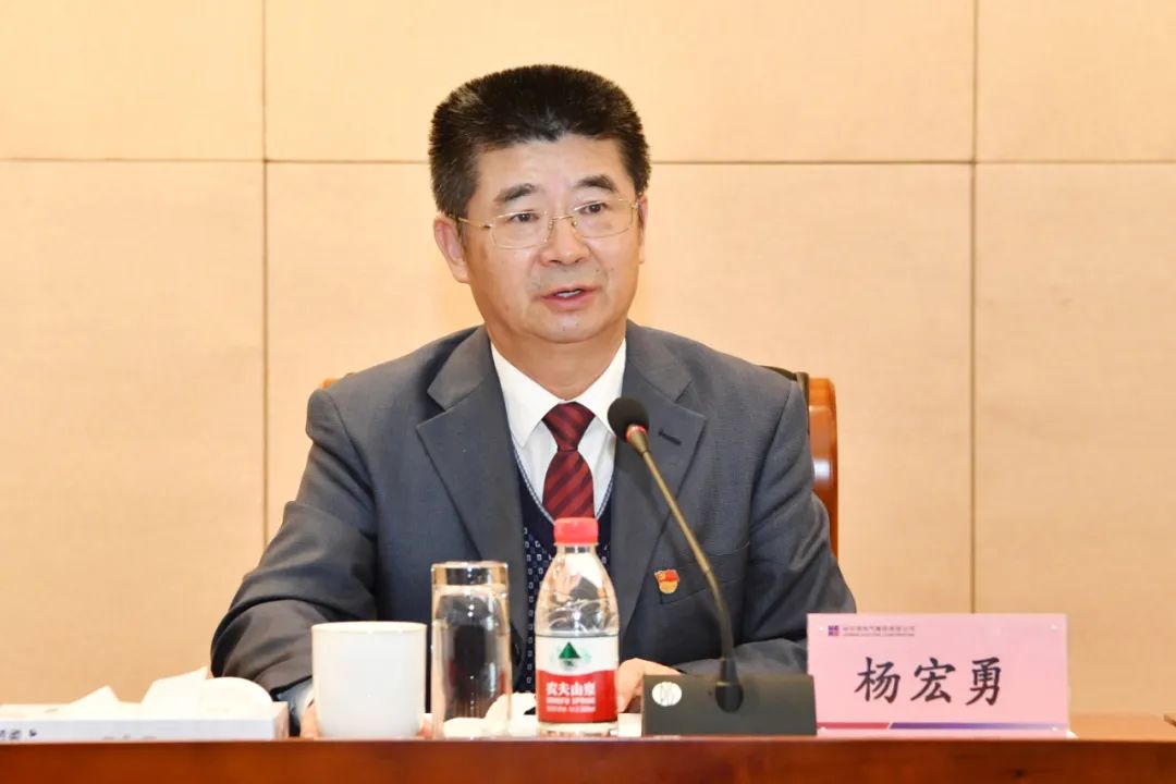 南宫娱乐·NG28(集团)相信品牌的实力官网