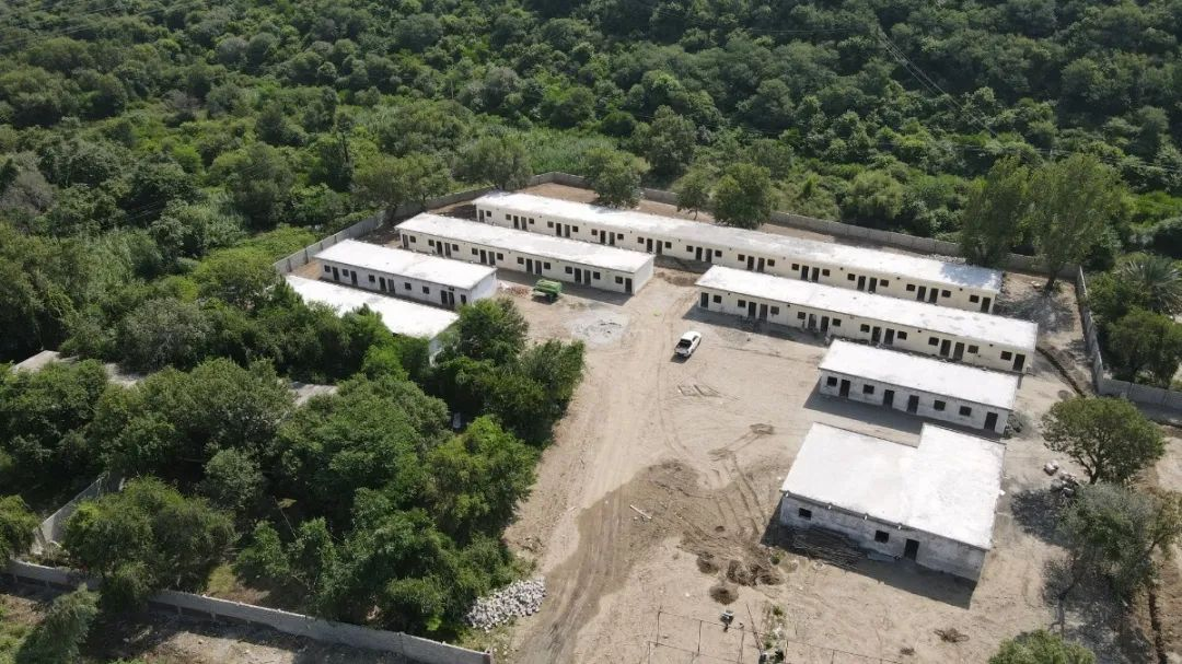 南宫娱乐·NG28(集团)相信品牌的实力官网