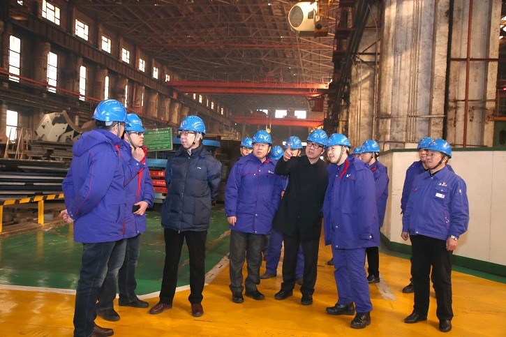 南宫娱乐·NG28(集团)相信品牌的实力官网