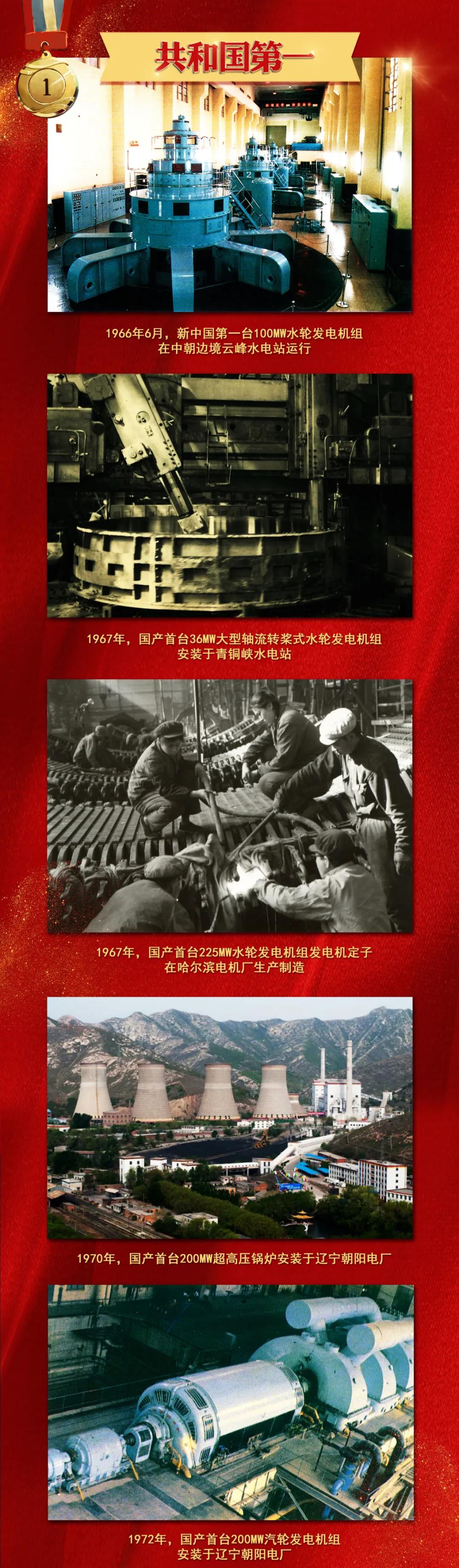 南宫娱乐·NG28(集团)相信品牌的实力官网