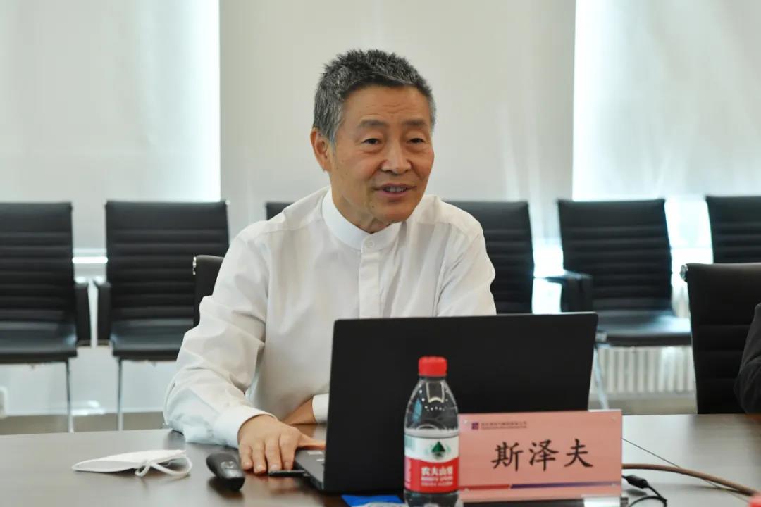 南宫娱乐·NG28(集团)相信品牌的实力官网