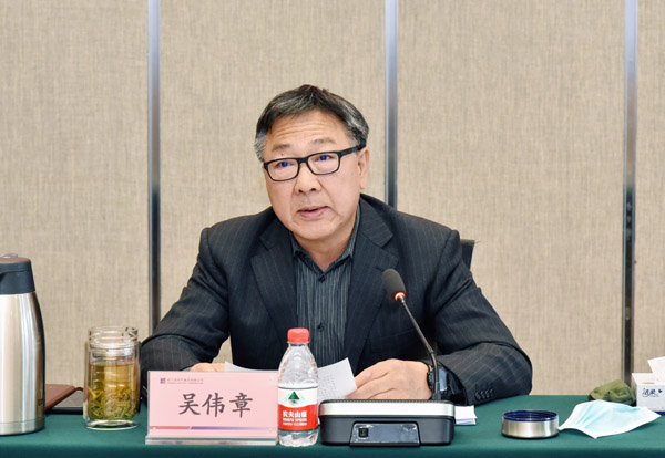 南宫娱乐·NG28(集团)相信品牌的实力官网